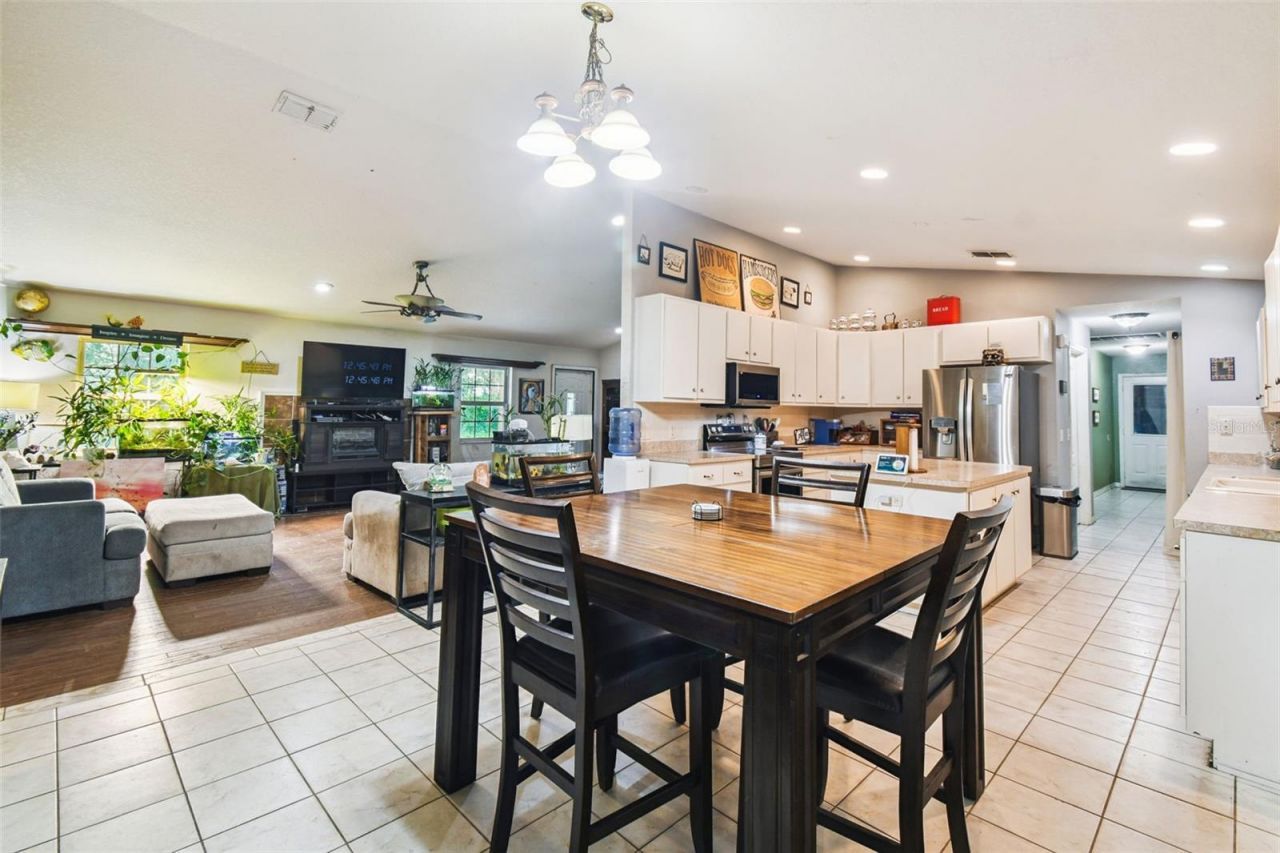 12604 Choctaw Trail, Hudson, FL 34669 Photo