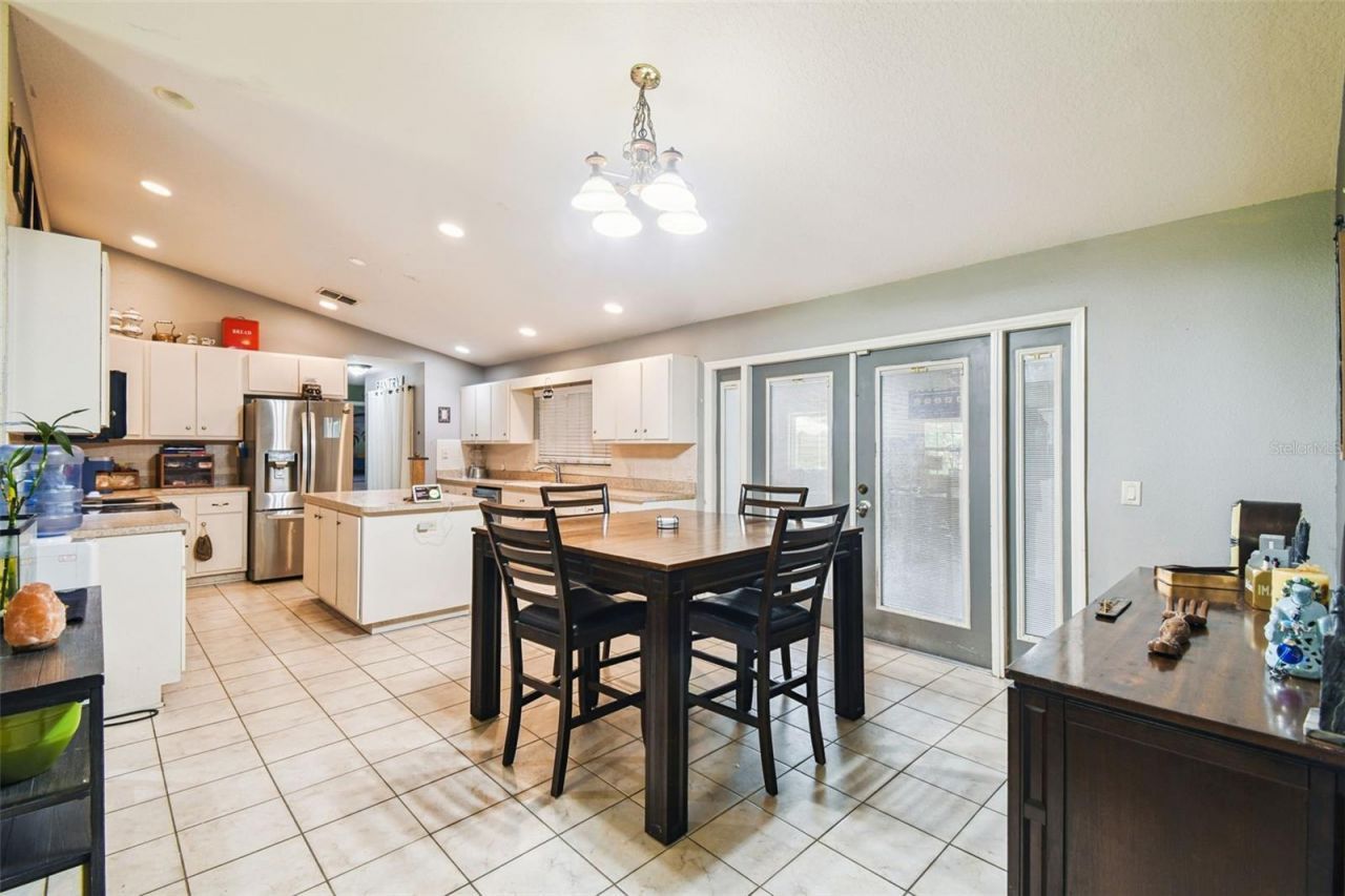 12604 Choctaw Trail, Hudson, FL 34669 Photo