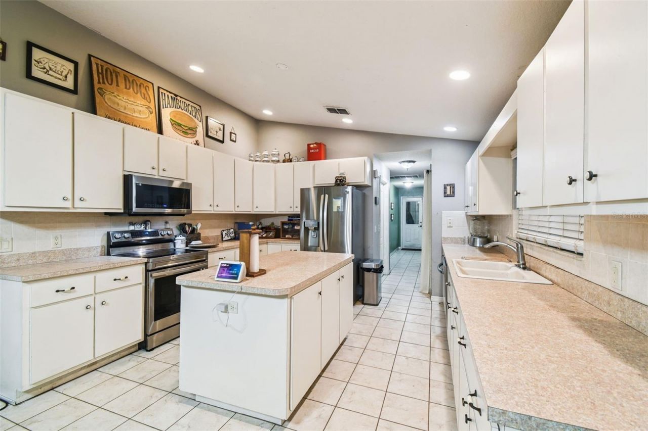 12604 Choctaw Trail, Hudson, FL 34669 Photo