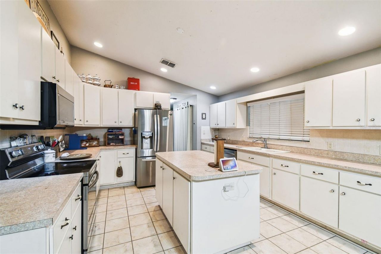 12604 Choctaw Trail, Hudson, FL 34669 Photo