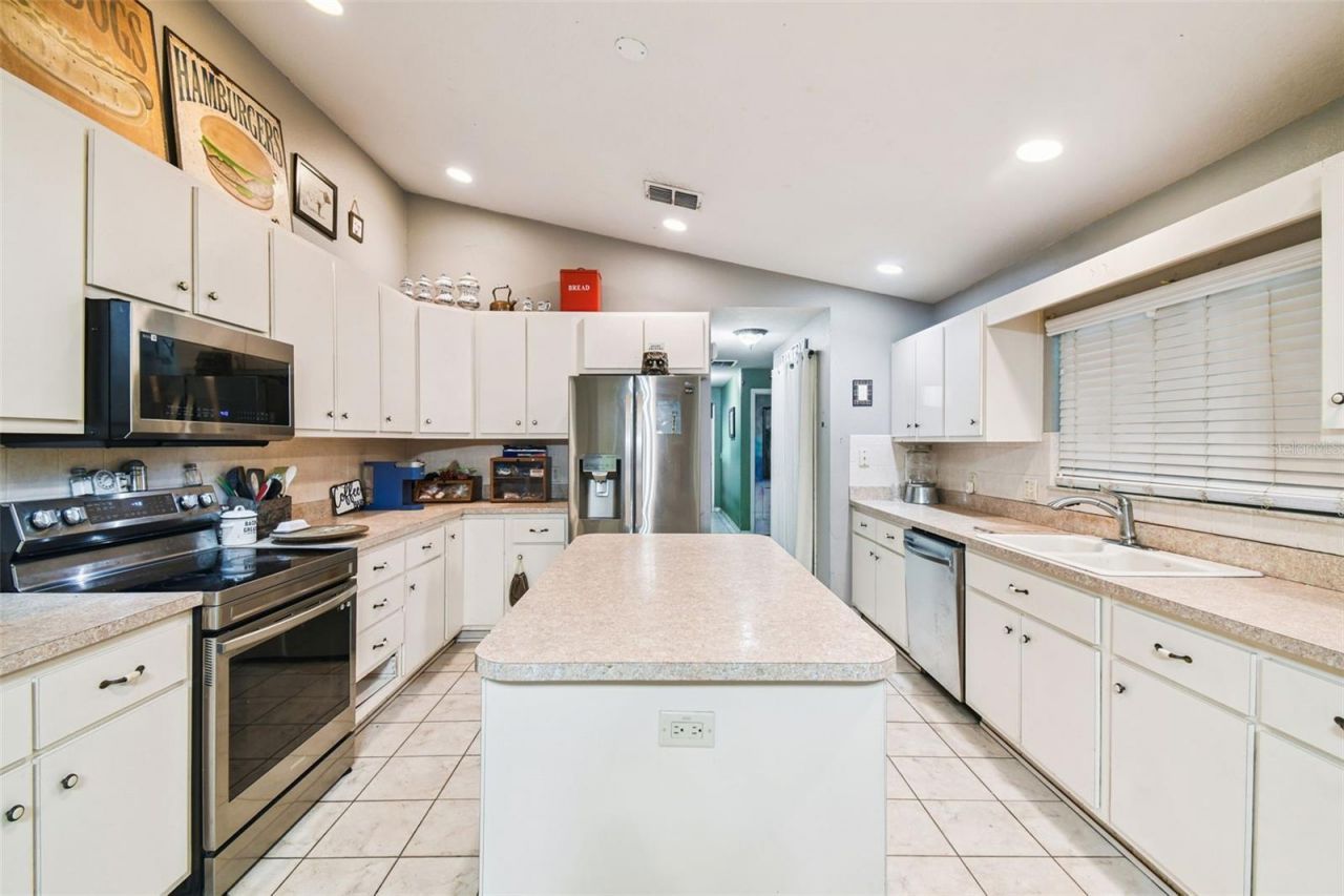 12604 Choctaw Trail, Hudson, FL 34669 Photo