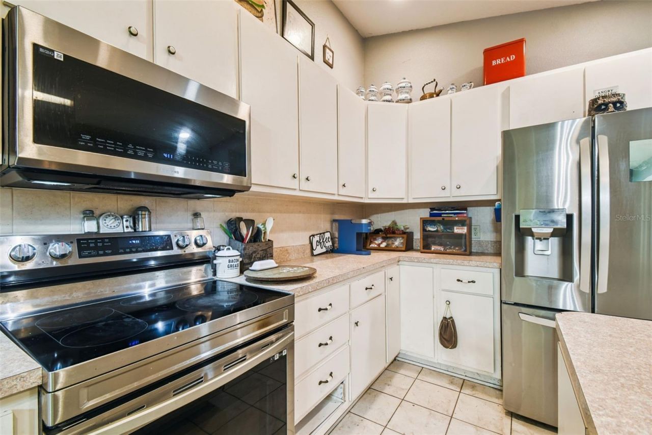 12604 Choctaw Trail, Hudson, FL 34669 Photo