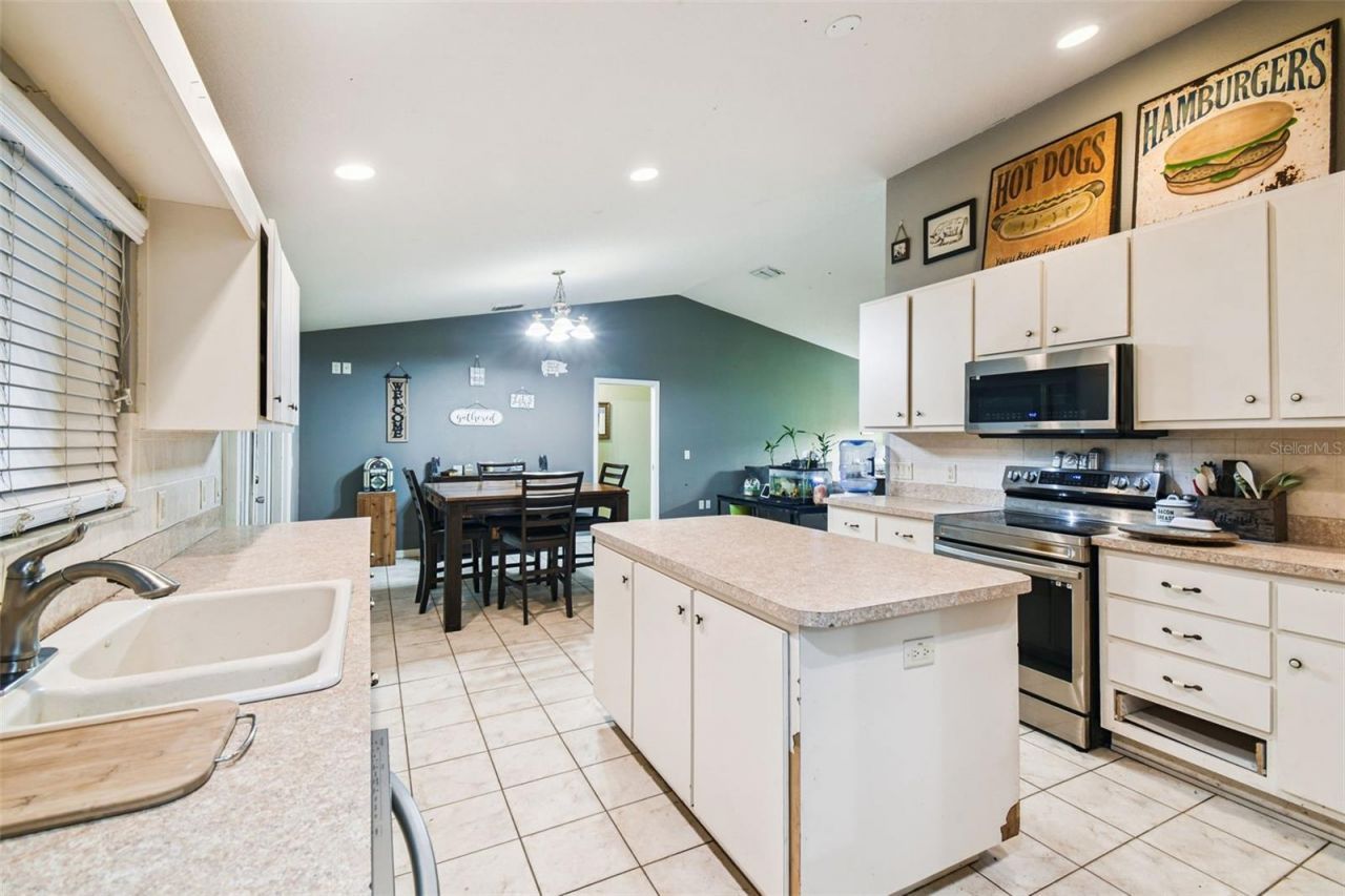 12604 Choctaw Trail, Hudson, FL 34669 Photo