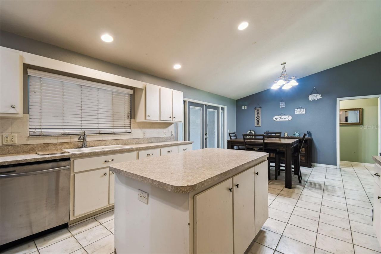 12604 Choctaw Trail, Hudson, FL 34669 Photo