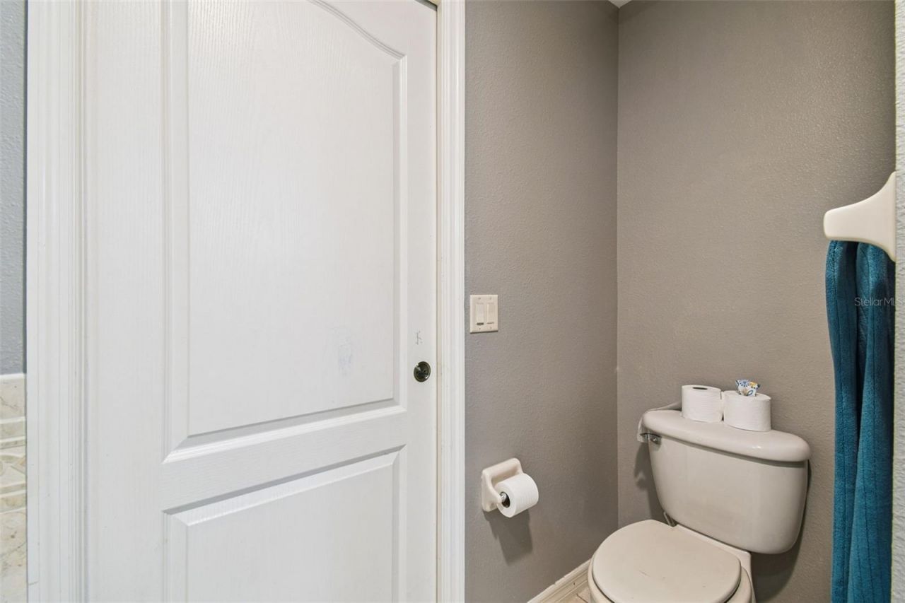 12604 Choctaw Trail, Hudson, FL 34669 Photo