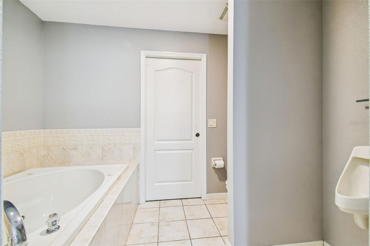 12604 Choctaw Trail, Hudson, FL 34669 Photo