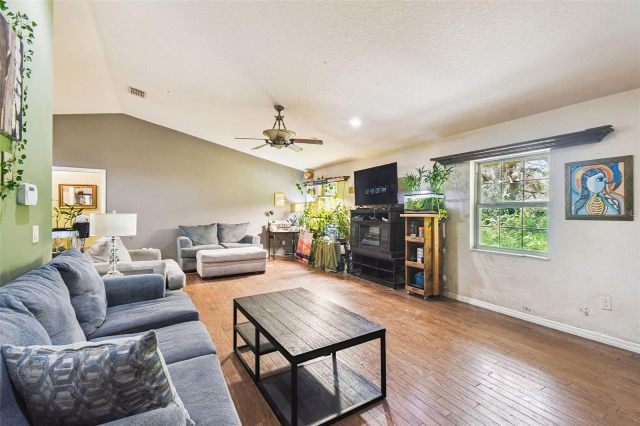 12604 Choctaw Trail, Hudson, FL 34669 Photo