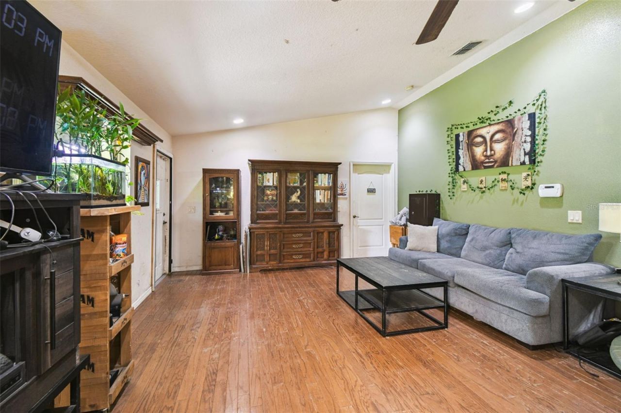 12604 Choctaw Trail, Hudson, FL 34669 Photo