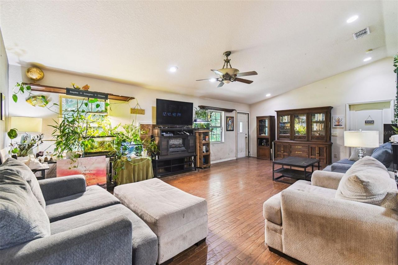 12604 Choctaw Trail, Hudson, FL 34669 Photo