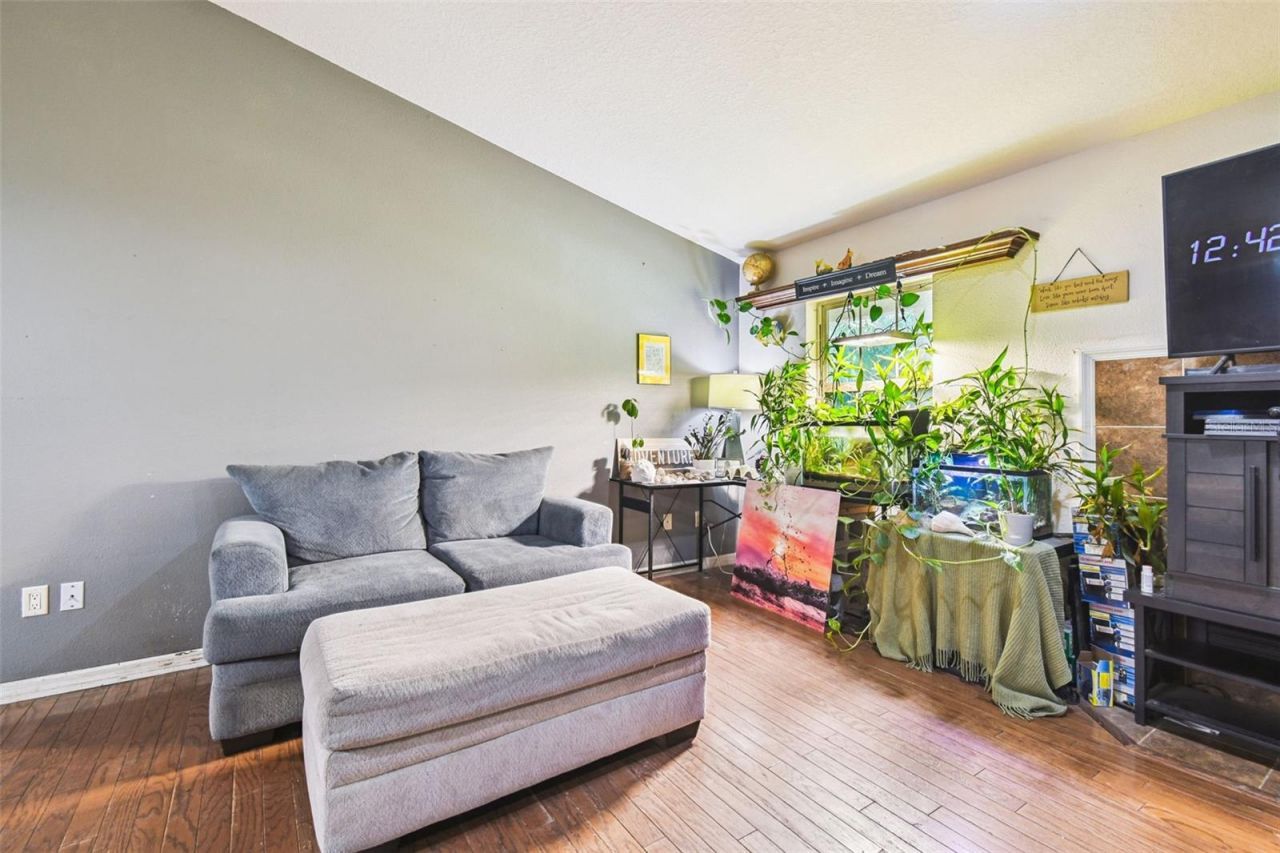 12604 Choctaw Trail, Hudson, FL 34669 Photo