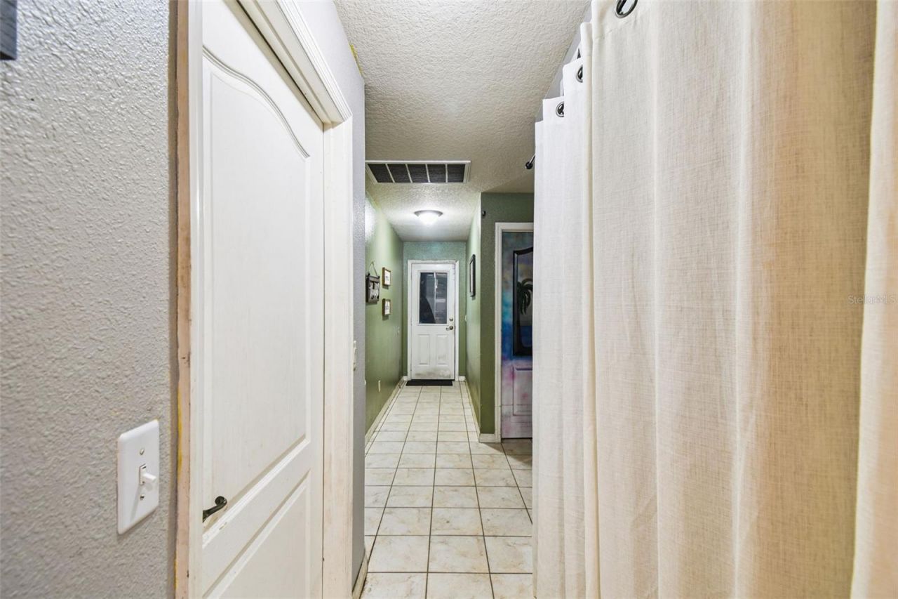 12604 Choctaw Trail, Hudson, FL 34669 Photo