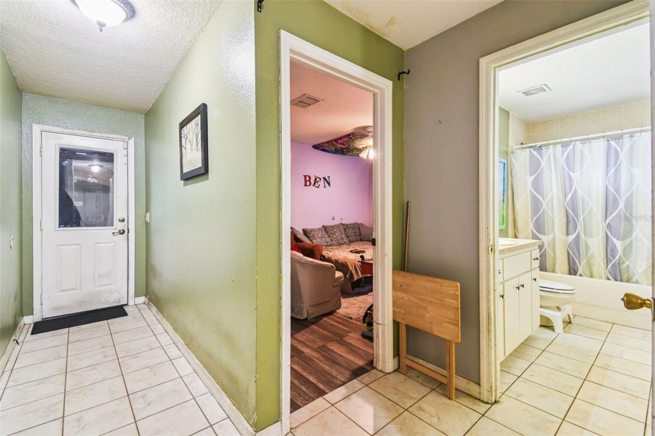 12604 Choctaw Trail, Hudson, FL 34669 Photo