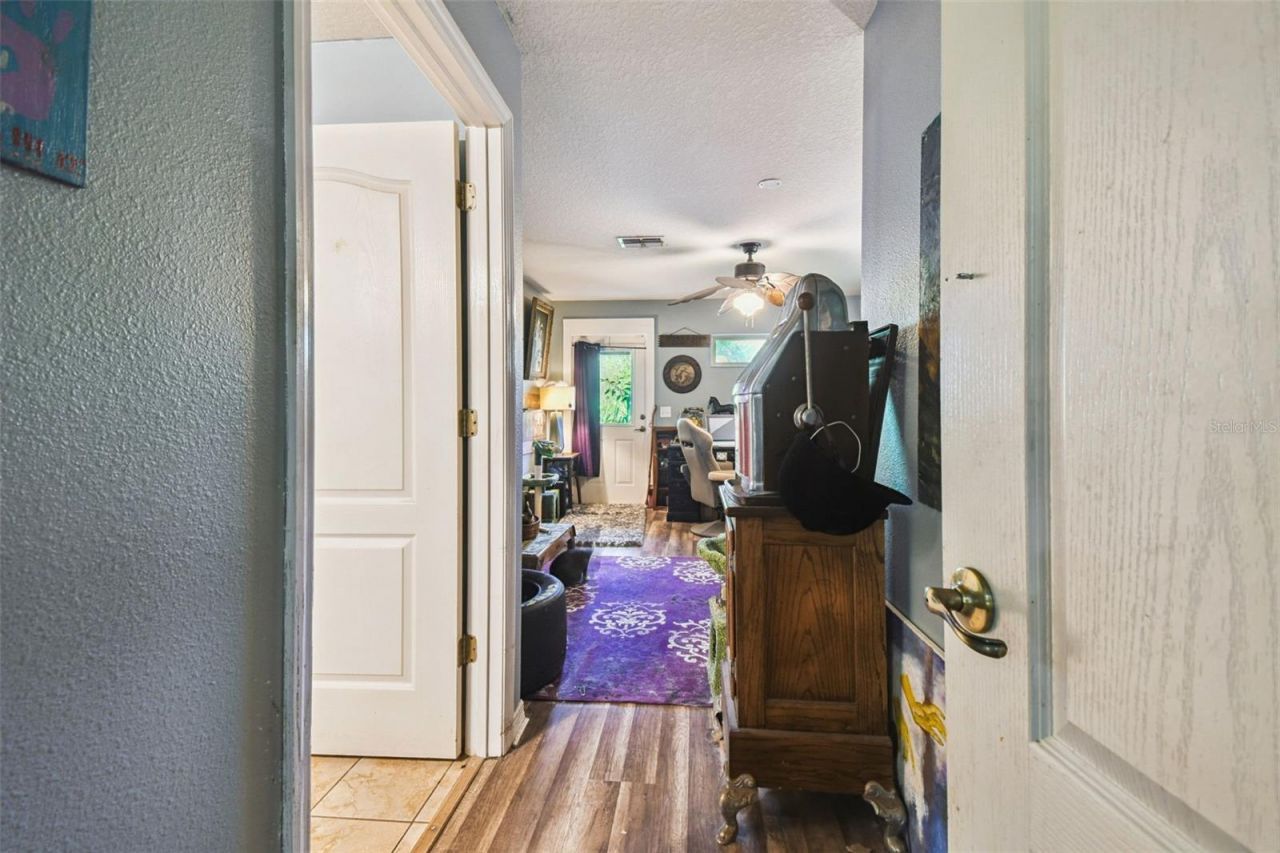 12604 Choctaw Trail, Hudson, FL 34669 Photo