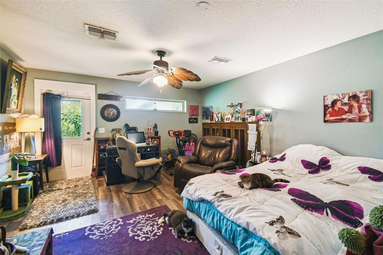 12604 Choctaw Trail, Hudson, FL 34669 Photo