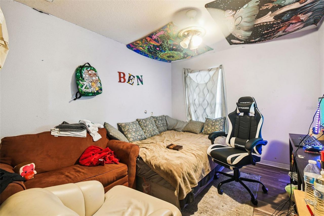 12604 Choctaw Trail, Hudson, FL 34669 Photo