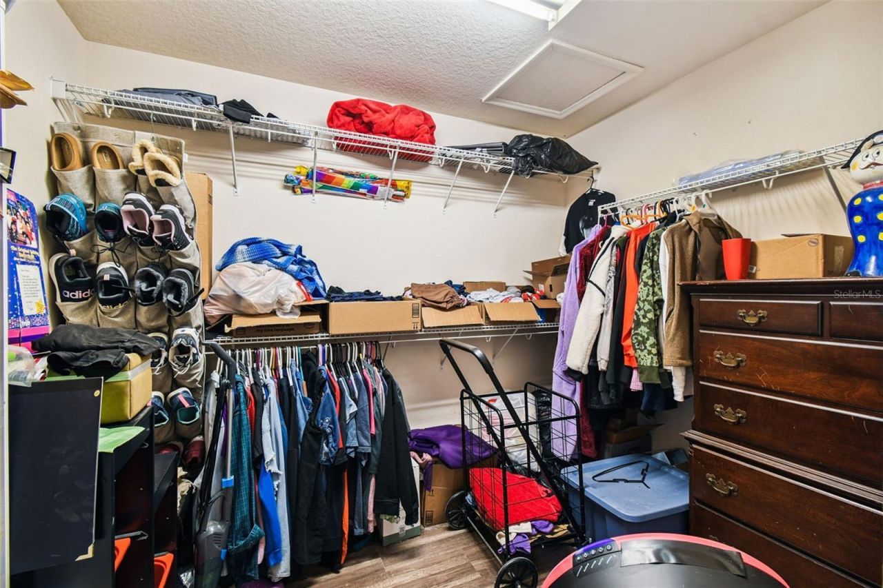 12604 Choctaw Trail, Hudson, FL 34669 Photo