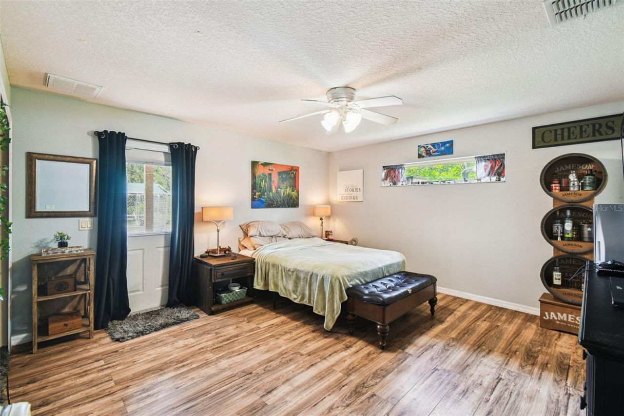 12604 Choctaw Trail, Hudson, FL 34669 Photo