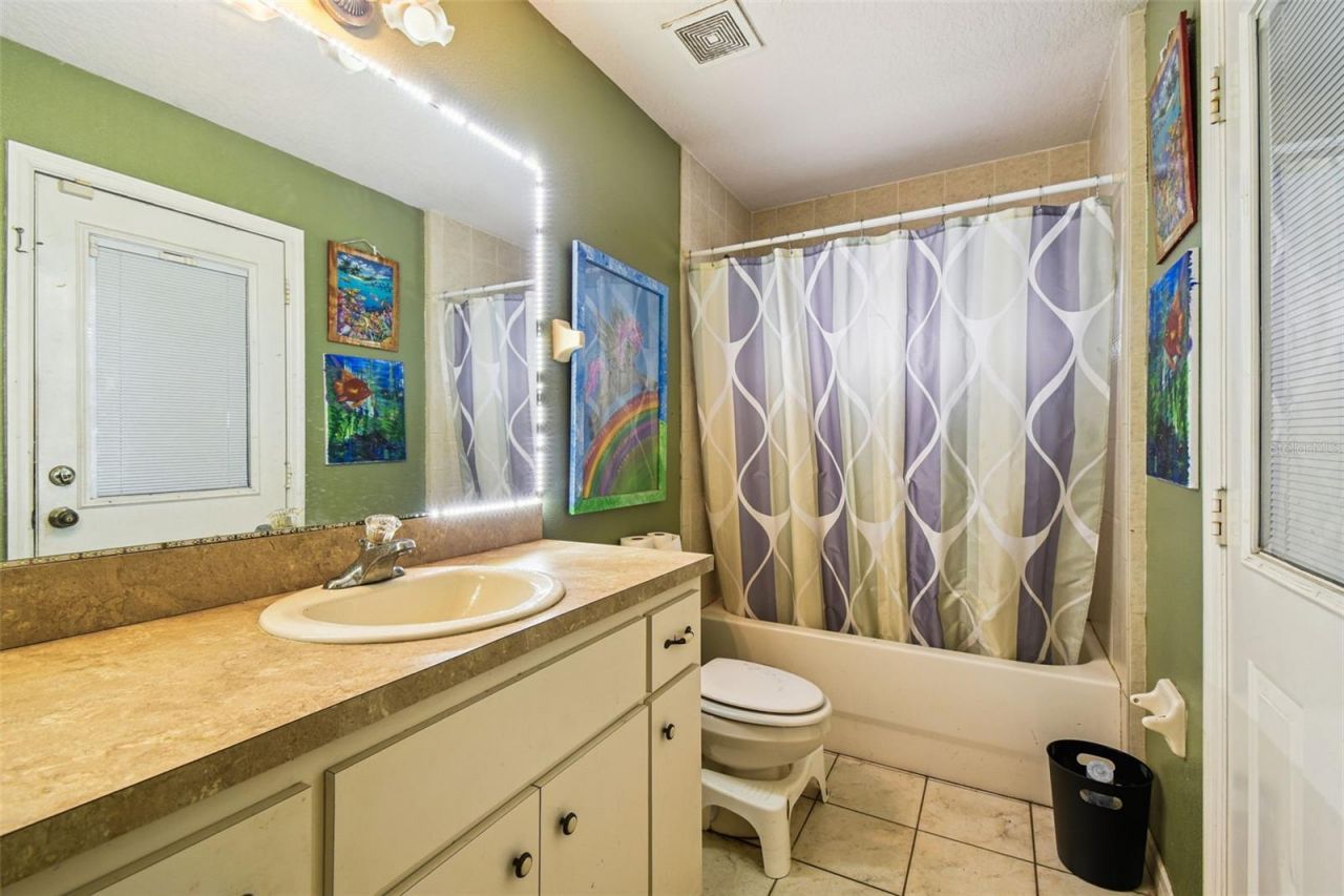 12604 Choctaw Trail, Hudson, FL 34669 Photo