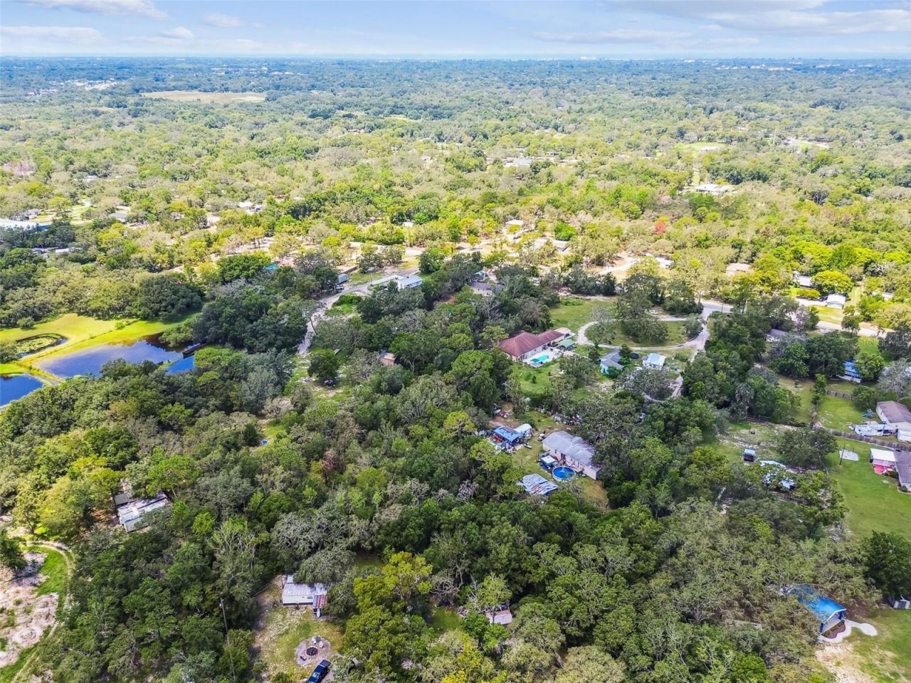 12604 Choctaw Trail, Hudson, FL 34669 Photo