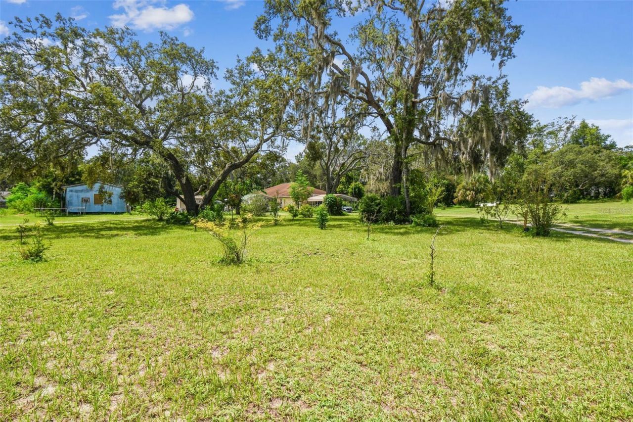 12604 Choctaw Trail, Hudson, FL 34669 Photo
