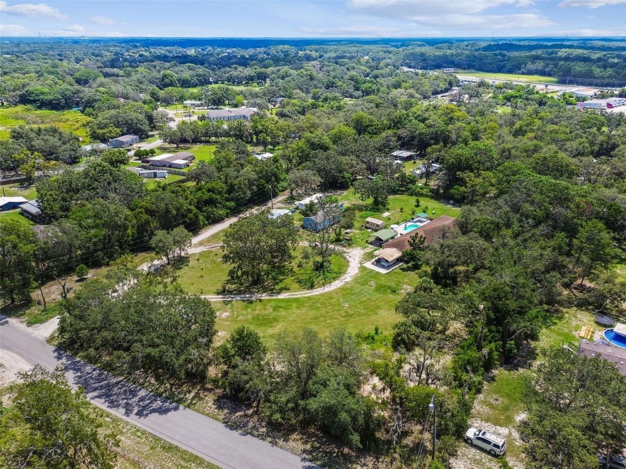 12604 Choctaw Trail, Hudson, FL 34669 Photo