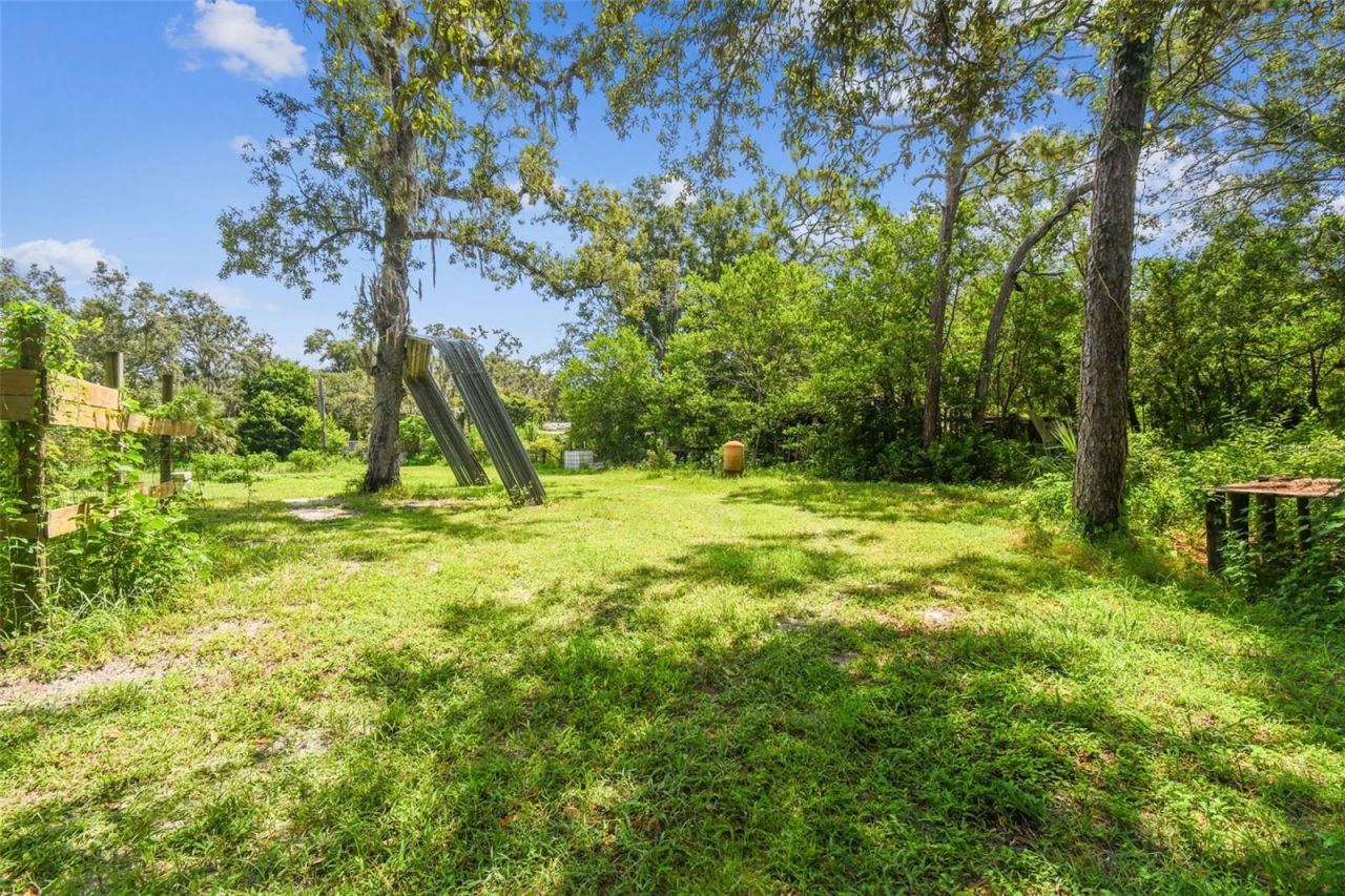 12604 Choctaw Trail, Hudson, FL 34669 Photo