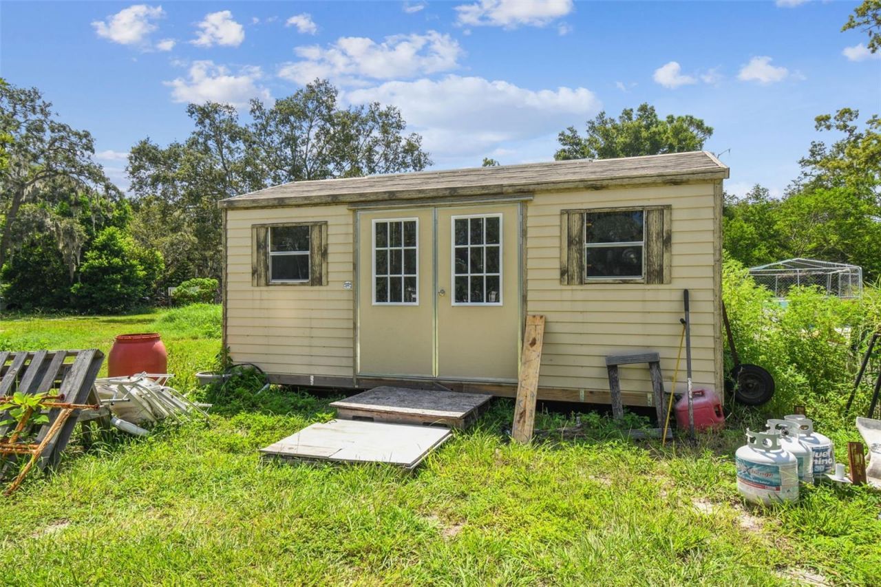 12604 Choctaw Trail, Hudson, FL 34669 Photo