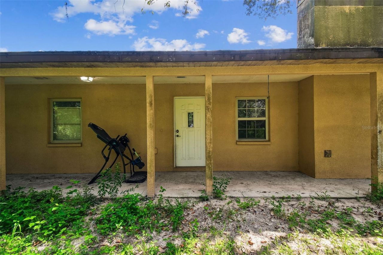 12604 Choctaw Trail, Hudson, FL 34669 Photo