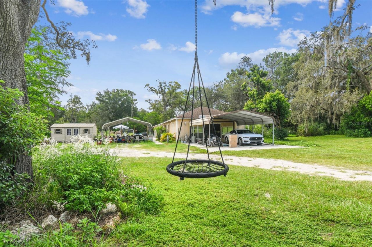 12604 Choctaw Trail, Hudson, FL 34669 Photo