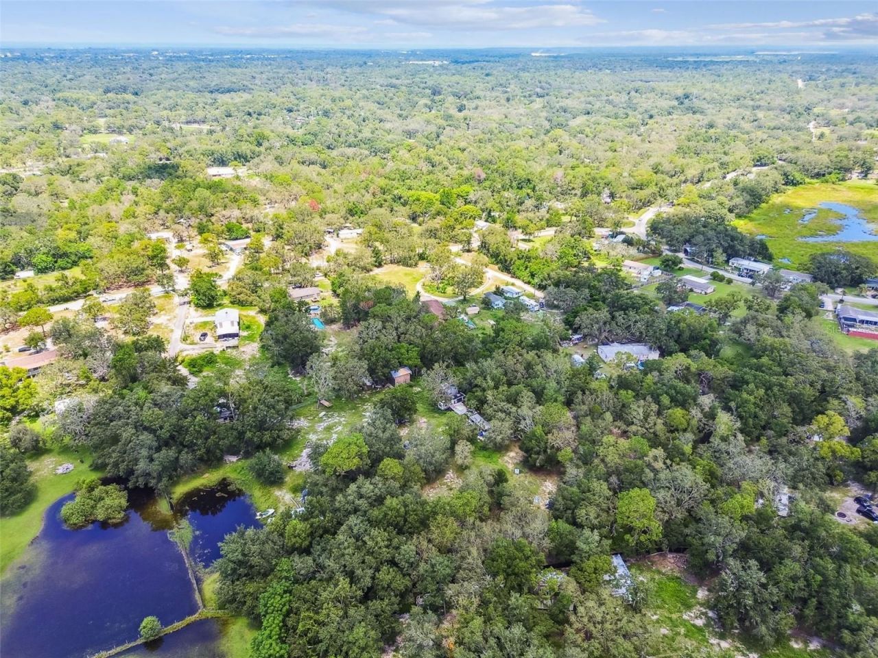 12604 Choctaw Trail, Hudson, FL 34669 Photo