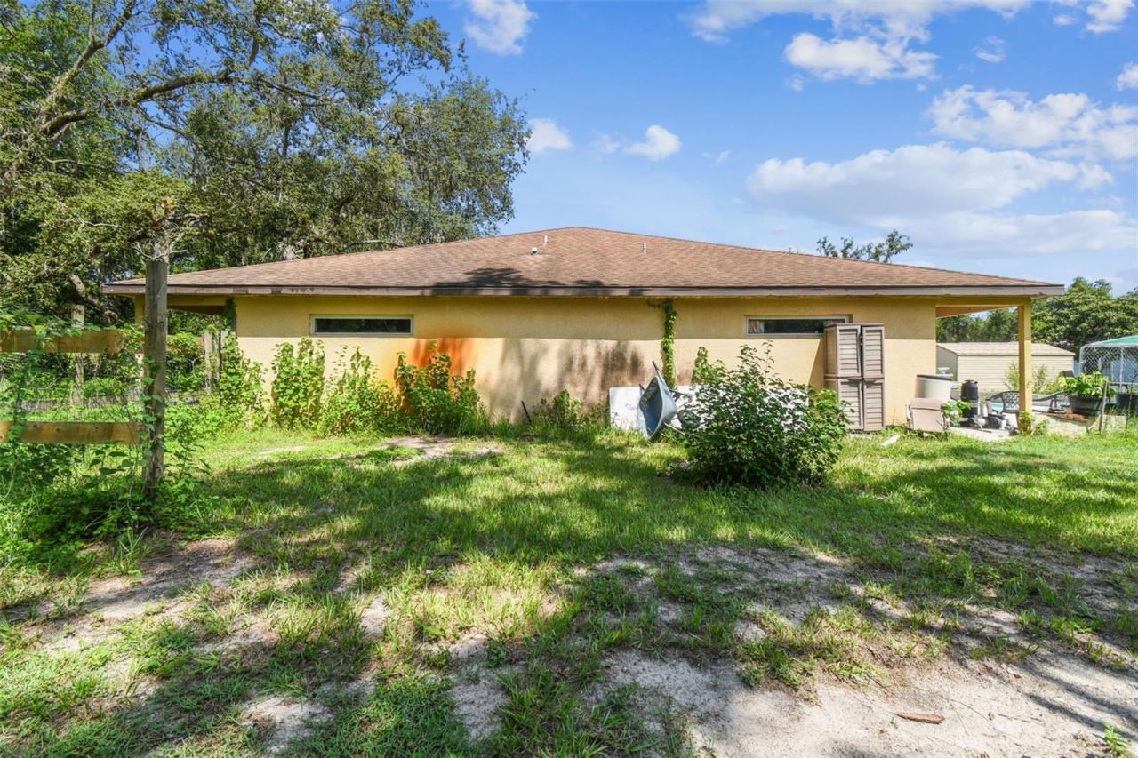 12604 Choctaw Trail, Hudson, FL 34669 Photo
