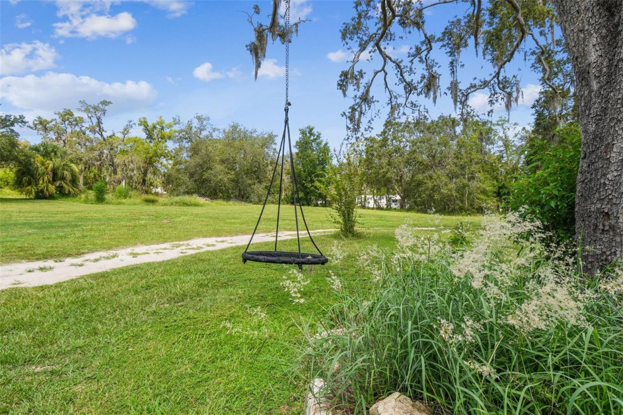 12604 Choctaw Trail, Hudson, FL 34669 Photo