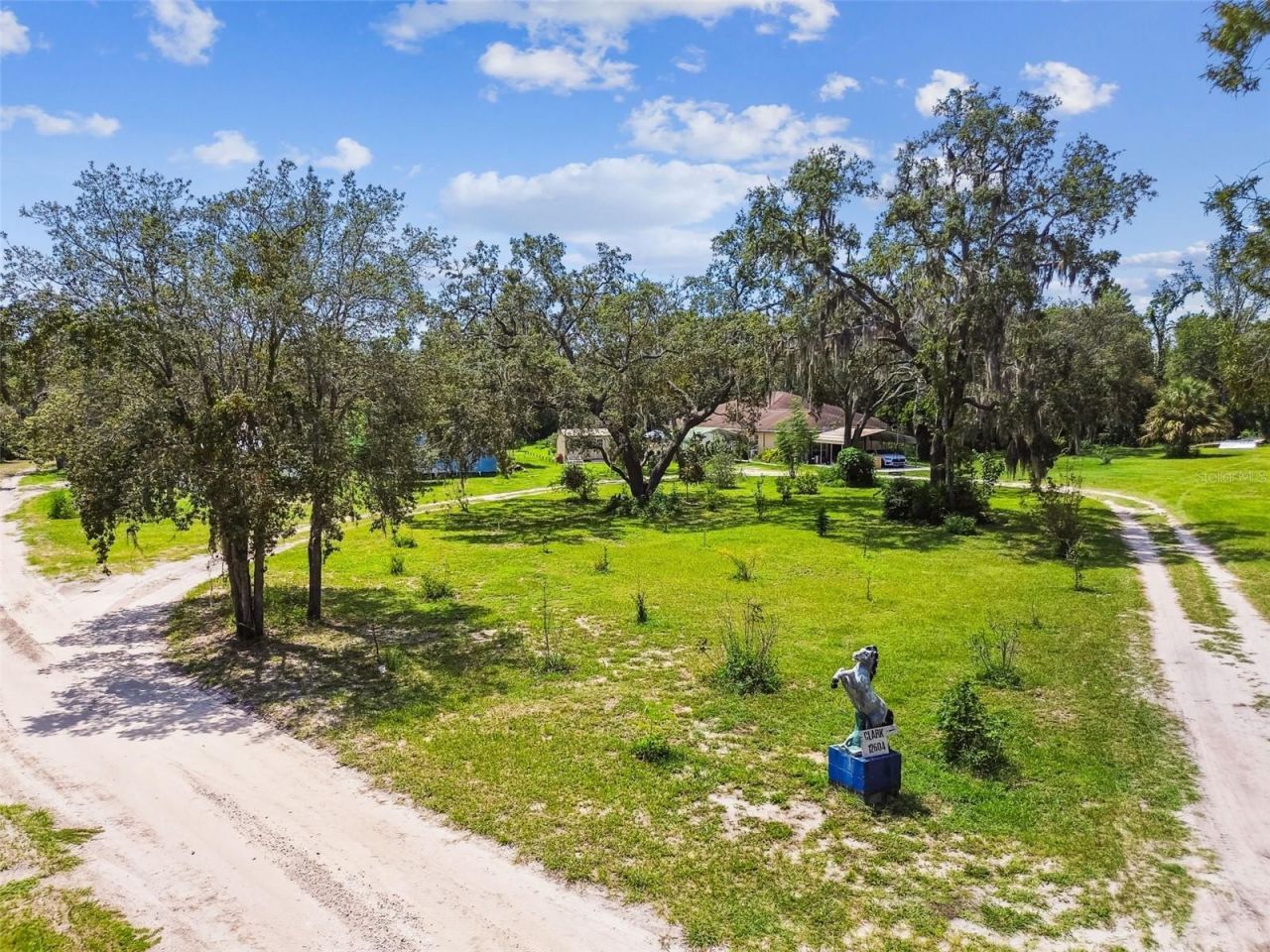 12604 Choctaw Trail, Hudson, FL 34669 Photo