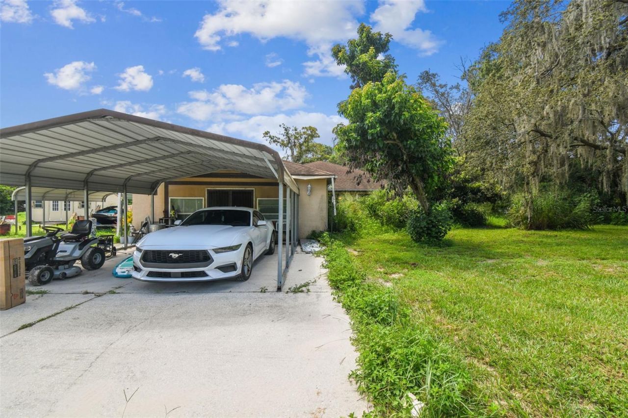 12604 Choctaw Trail, Hudson, FL 34669 Photo