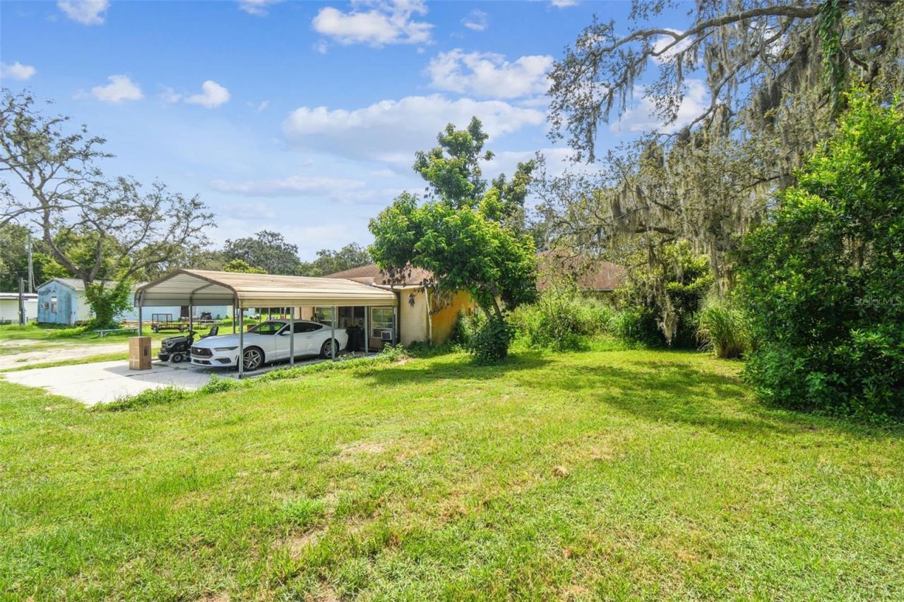 12604 Choctaw Trail, Hudson, FL 34669 Photo