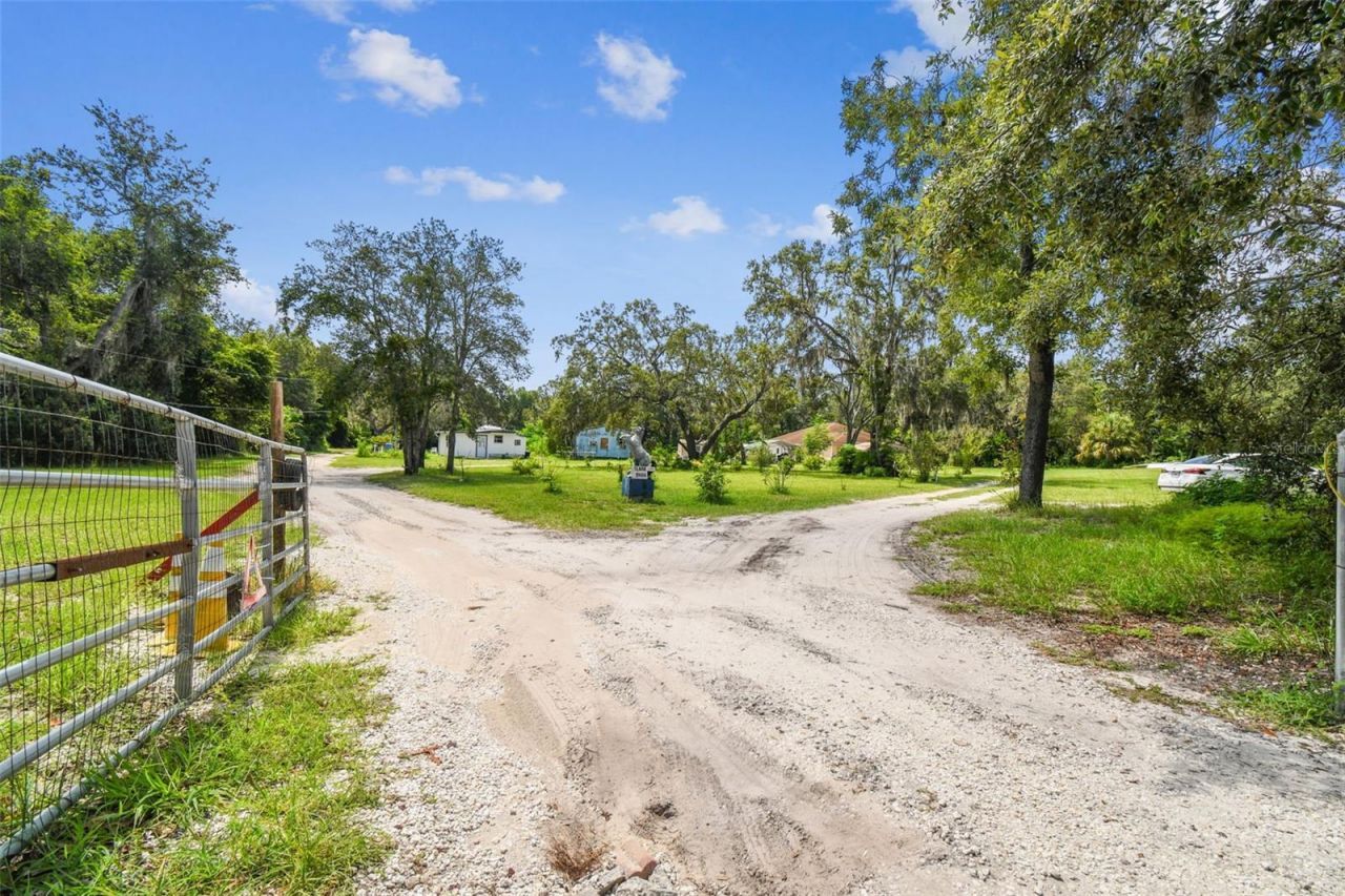 12604 Choctaw Trail, Hudson, FL 34669 Photo