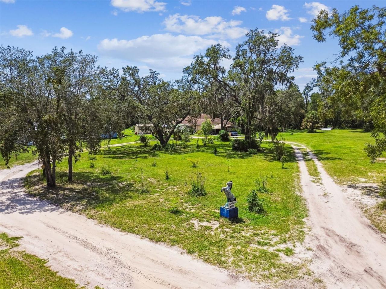 12604 Choctaw Trail, Hudson, FL 34669 Photo