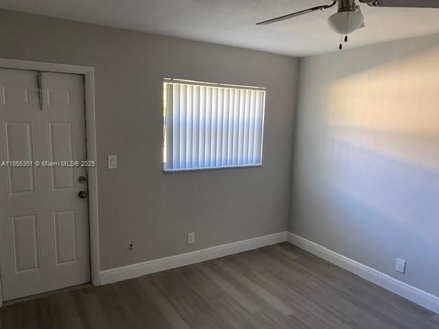 700 SW 16th Ave, Fort Lauderdale, FL 33312 Photo