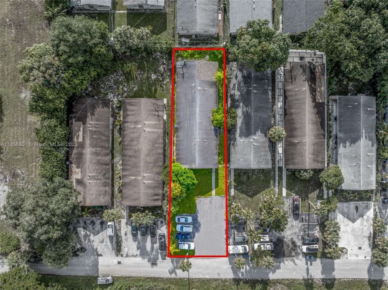 700 SW 16th Ave, Fort Lauderdale, FL 33312 Photo