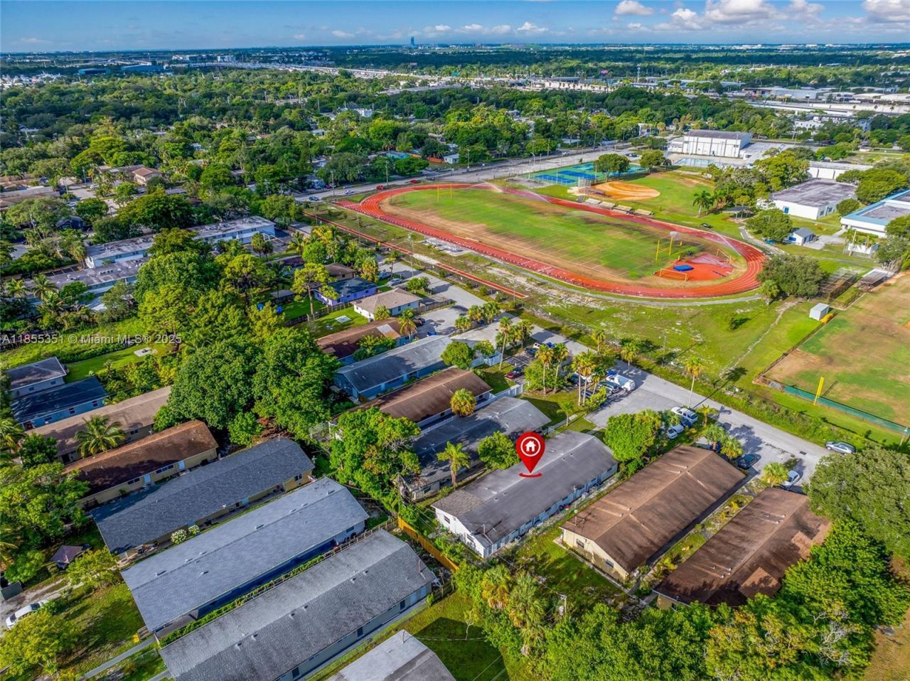 700 SW 16th Ave, Fort Lauderdale, FL 33312 Photo