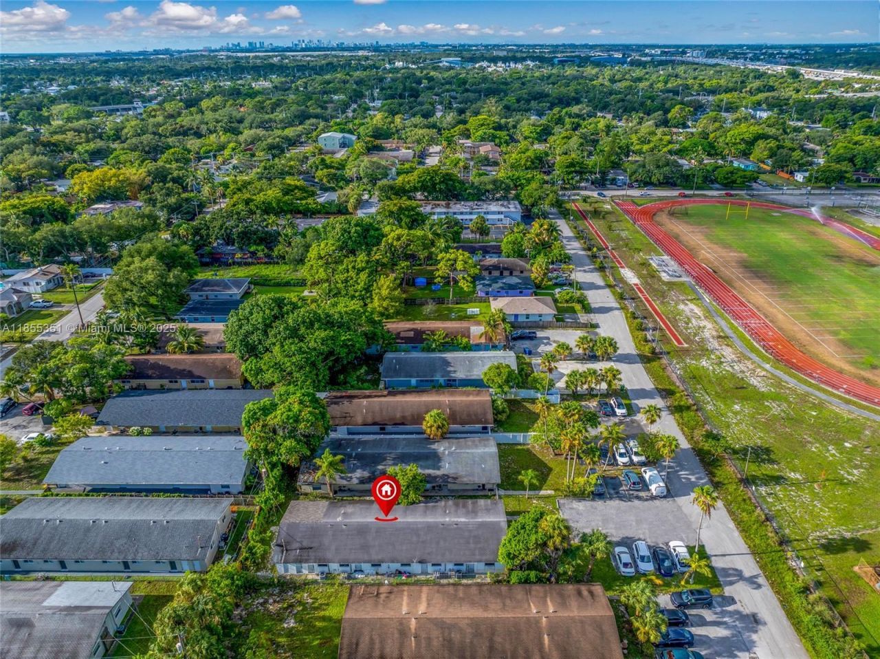 700 SW 16th Ave, Fort Lauderdale, FL 33312 Photo