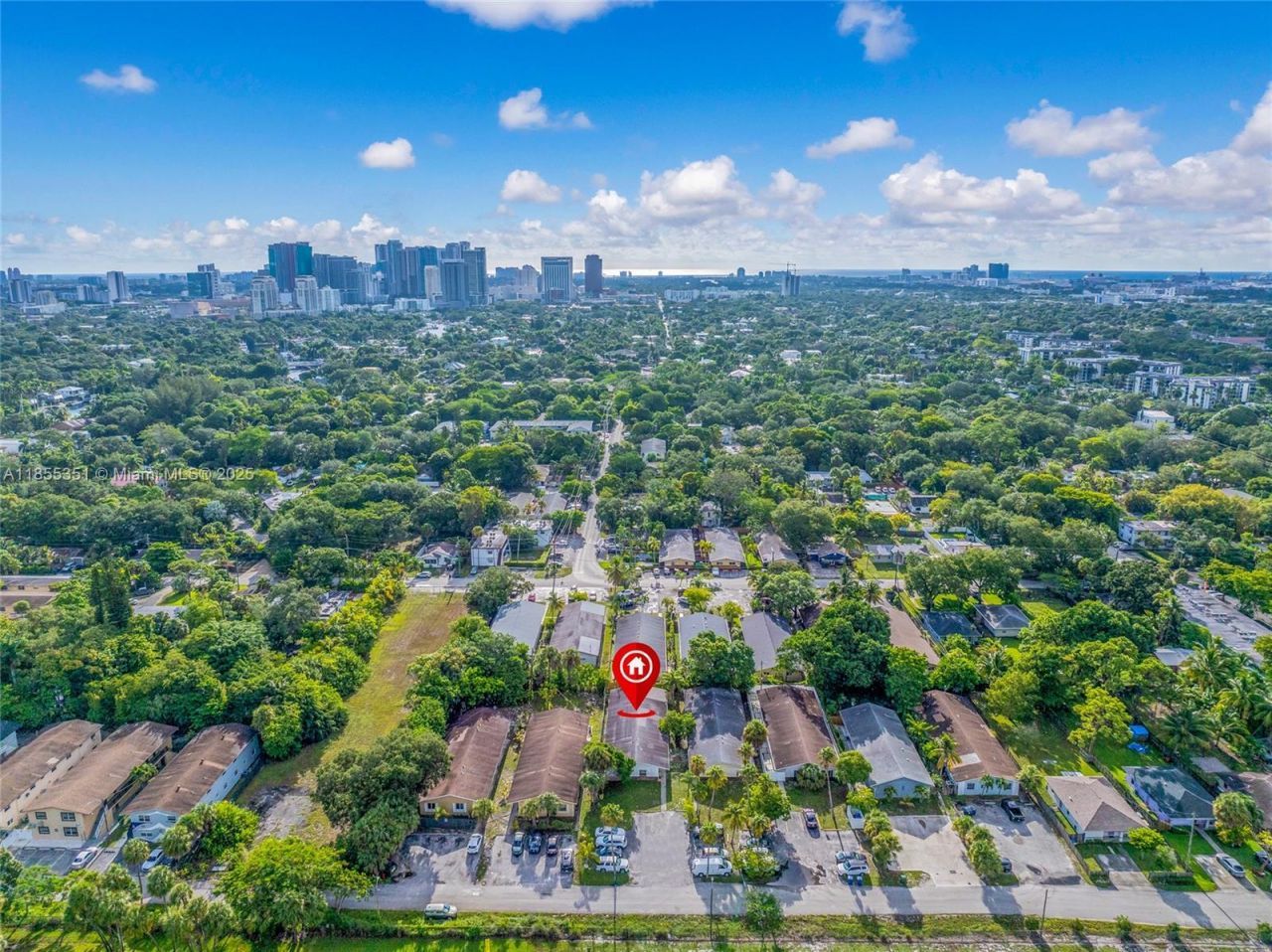 700 SW 16th Ave, Fort Lauderdale, FL 33312 Photo