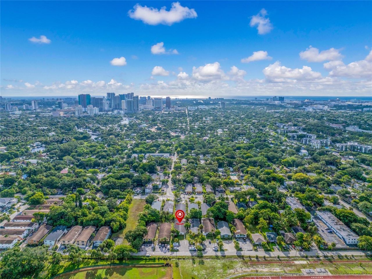 700 SW 16th Ave, Fort Lauderdale, FL 33312 Photo