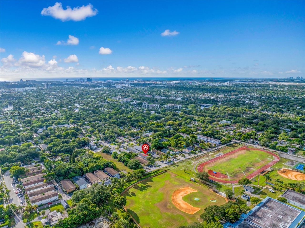 700 SW 16th Ave, Fort Lauderdale, FL 33312 Photo