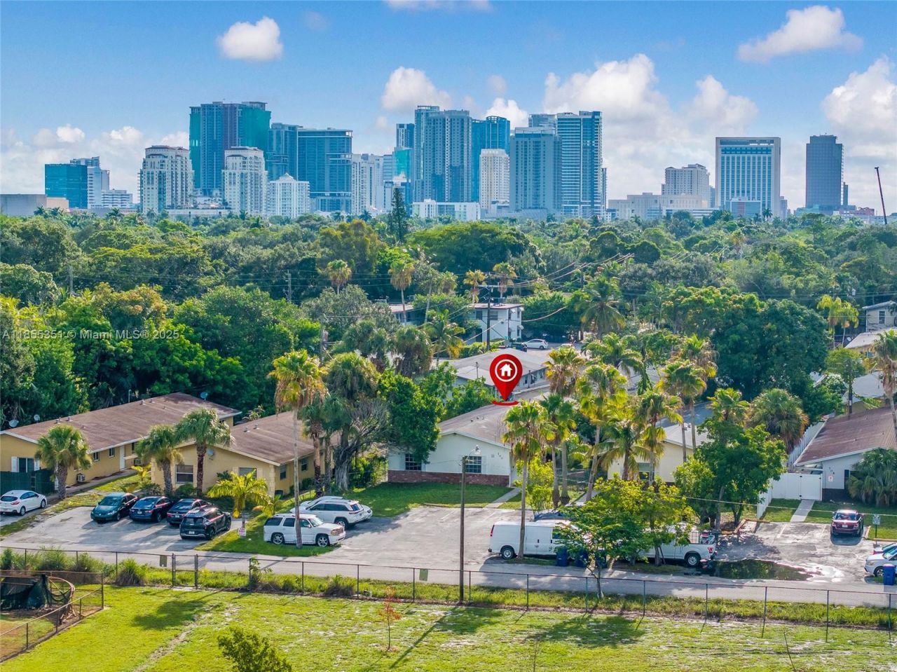 700 SW 16th Ave, Fort Lauderdale, FL 33312 Photo