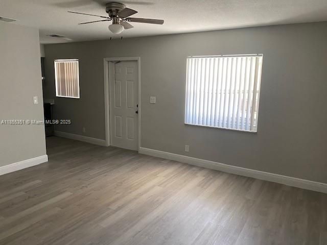 700 SW 16th Ave, Fort Lauderdale, FL 33312 Photo