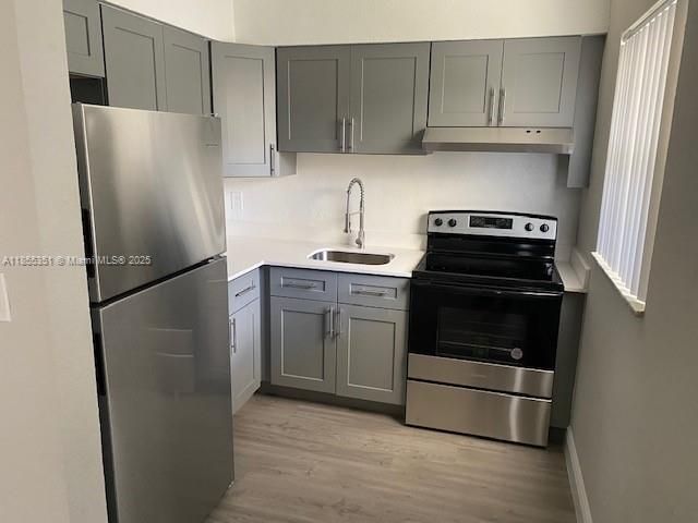 700 SW 16th Ave, Fort Lauderdale, FL 33312 Photo