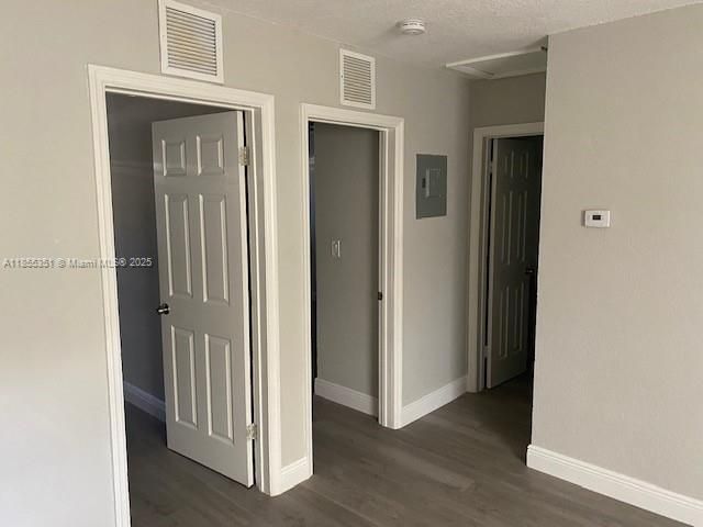 700 SW 16th Ave, Fort Lauderdale, FL 33312 Photo