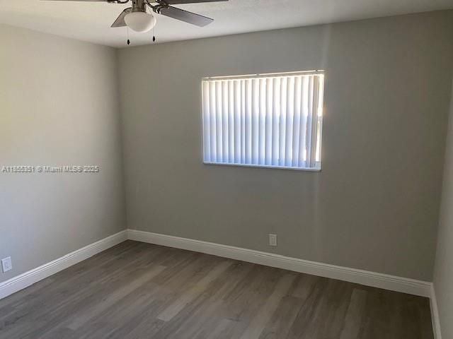 700 SW 16th Ave, Fort Lauderdale, FL 33312 Photo