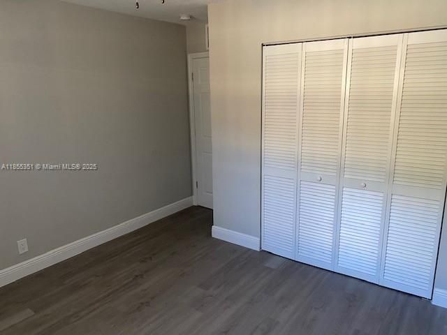 700 SW 16th Ave, Fort Lauderdale, FL 33312 Photo